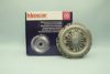 KLAXCAR FRANCE 30017z Clutch Pressure Plate